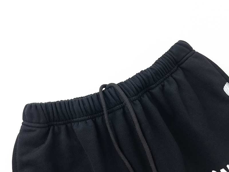 Gallery Dept. Pants 1113 - Gallery Dept. pants image 9