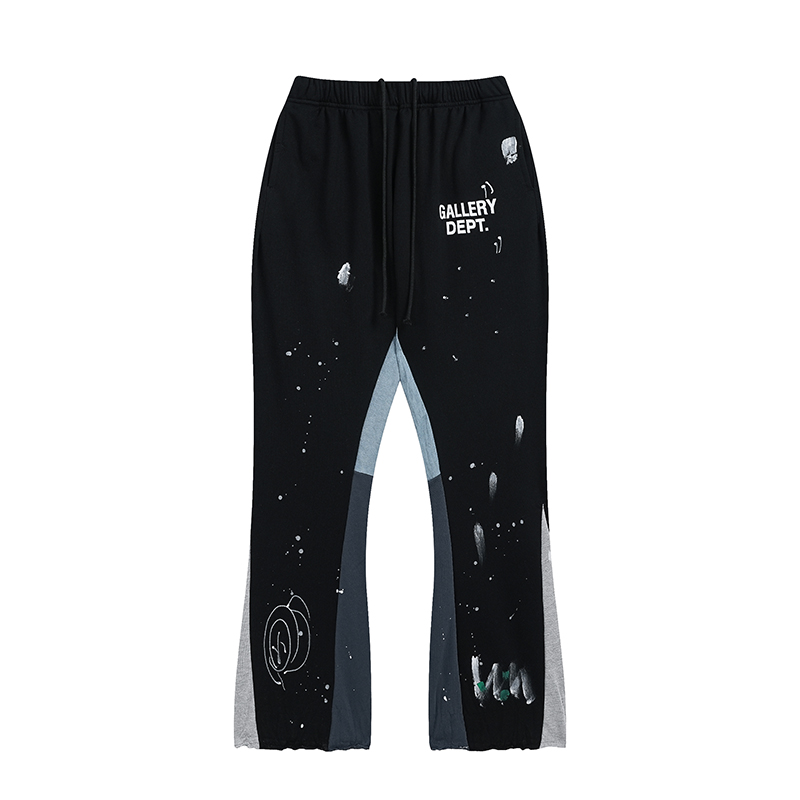 Gallery Dept. Pants 1113 - Gallery Dept. pants image 4