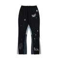 Gallery Dept. Pants 1113 - Gallery Dept. pants image 4