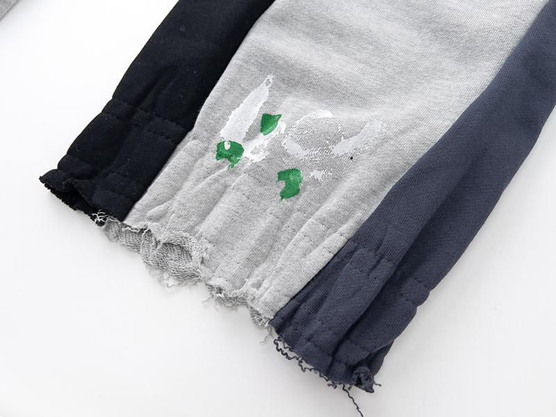Gallery Dept. Pants 1103 - Gallery Dept. pants image 9