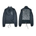 Chrome Hearts Jacket – Style 961419 - Chrome Hearts jackets image 1