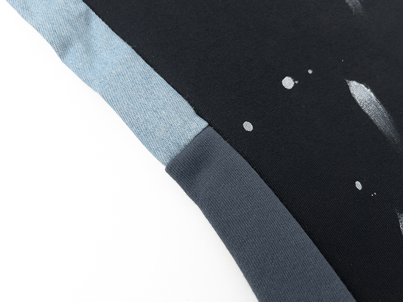 Gallery Dept. Pants 1113 - Gallery Dept. pants image 12