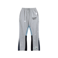 Gallery Dept. Pants 1103 - Gallery Dept. pants image 2