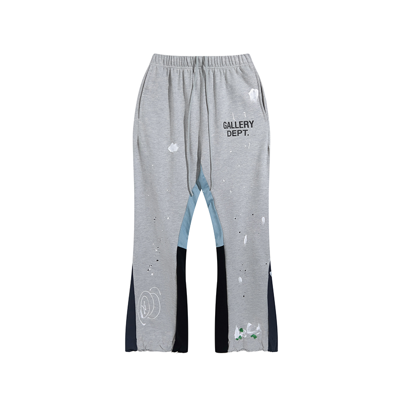 Gallery Dept. Pants 1103 - Gallery Dept. pants image 2
