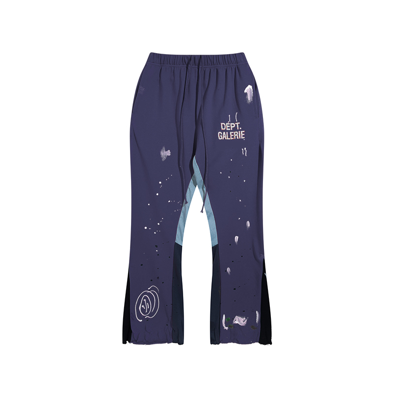 Gallery Dept. Pants 1113 - Gallery Dept. pants image 2