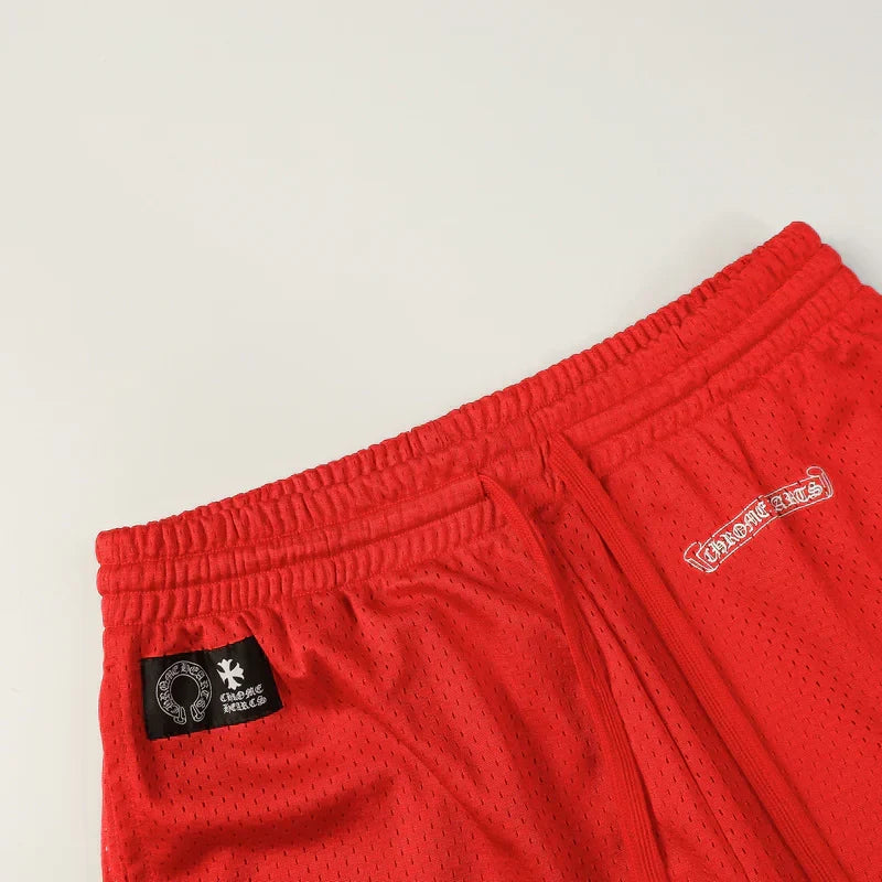 Chrome Hearts Pants 9998 - Chrome Hearts pants image 16