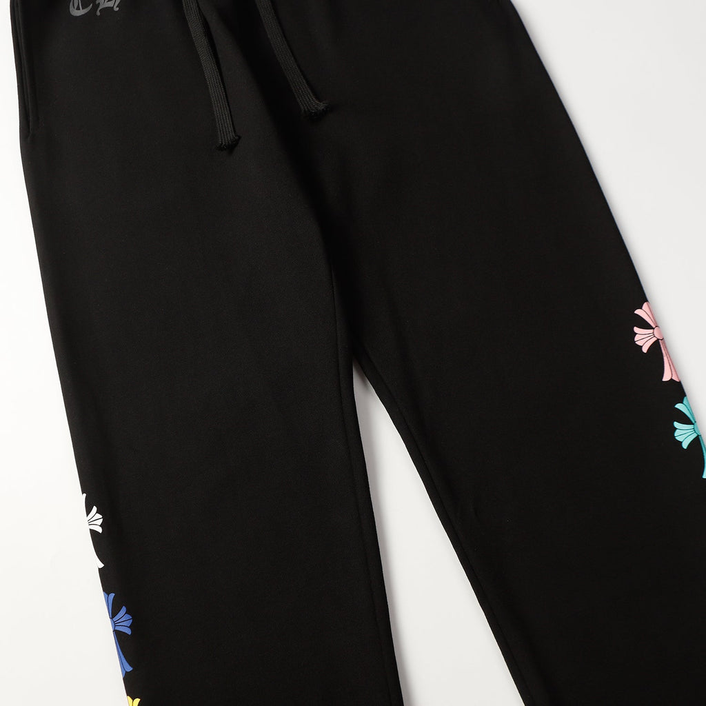 Chrome Hearts Pants 1003 - Chrome Hearts pants image 9
