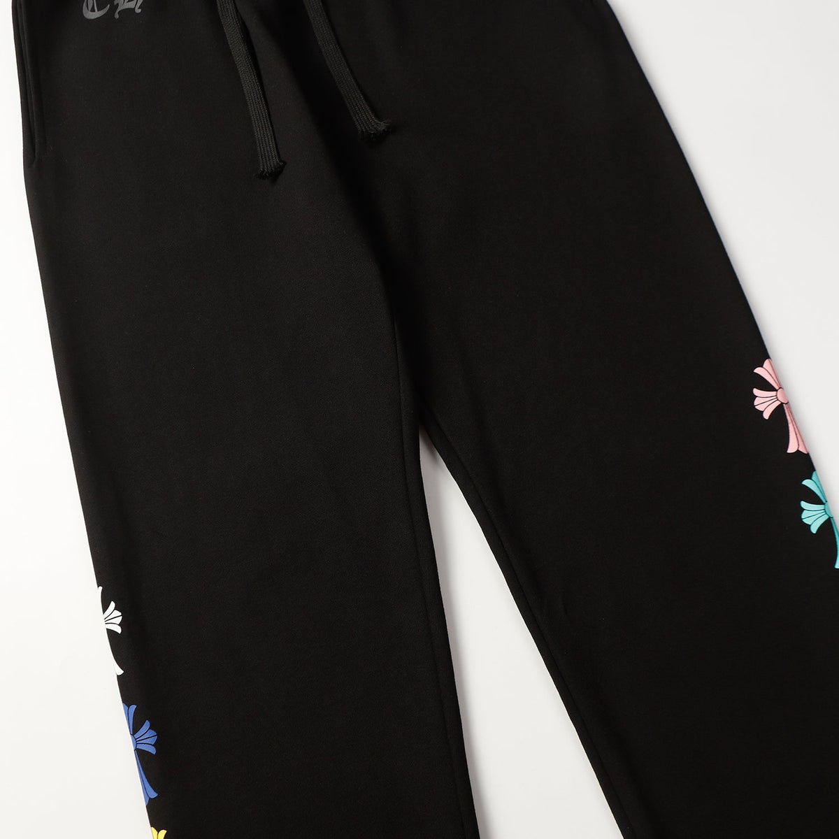 Chrome Hearts Pants 1003 - Chrome Hearts pants image 9