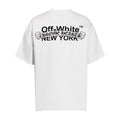 Chrome Hearts T-Shirt 6027 - Chrome Hearts t-shirts image 14