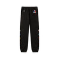 Chrome Hearts Pants 1003 - Chrome Hearts pants image 1