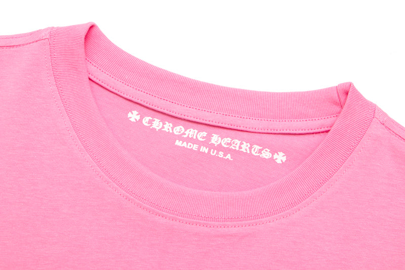 Chrome Hearts Sweatshirt K8002 - Chrome Hearts sweatshirts image 4