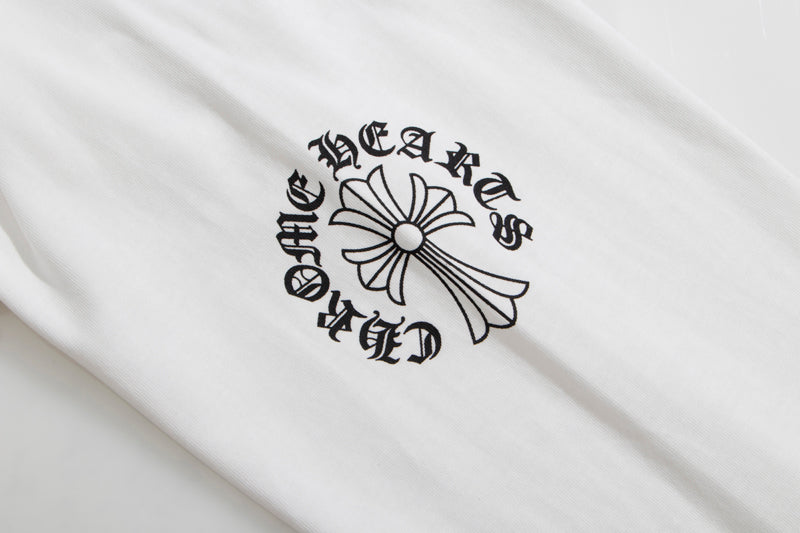 Chrome Hearts Sweatshirt 9010 - Chrome Hearts sweatshirts image 17