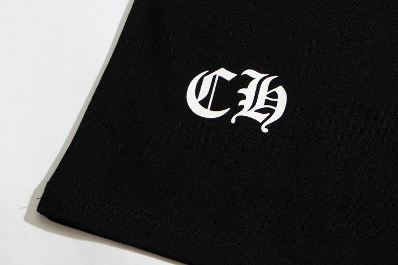 Chrome Hearts Sweatshirt 8008 - Chrome Hearts sweatshirts image 23