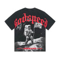 God-speed God Speed T-Shirt-1082 - God-speed t-shirts image 1