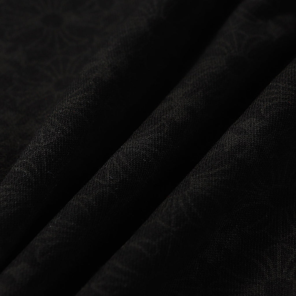 Chrome Hearts Pants 1001 - Chrome Hearts pants image 6