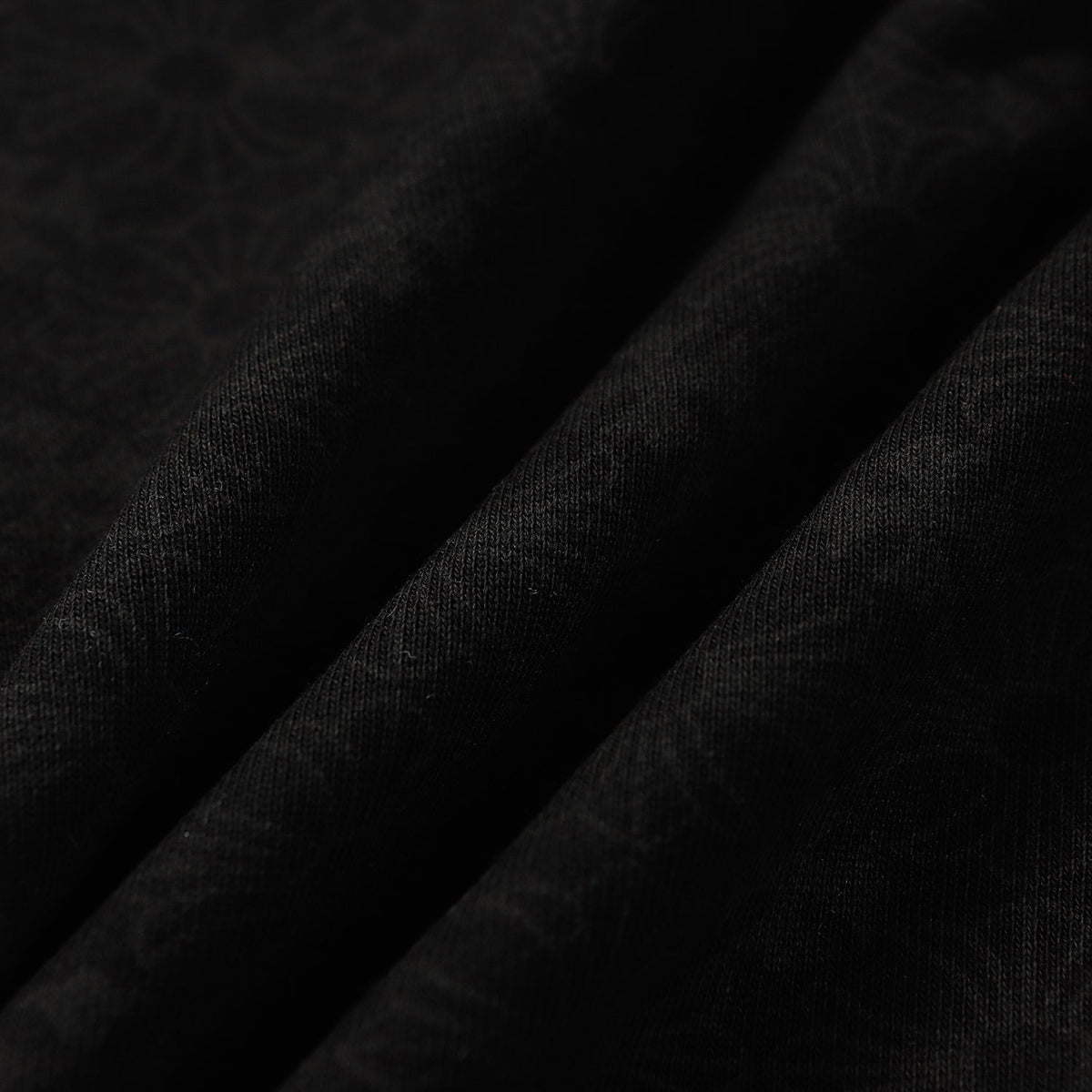 Chrome Hearts Pants 1001 - Chrome Hearts pants image 6