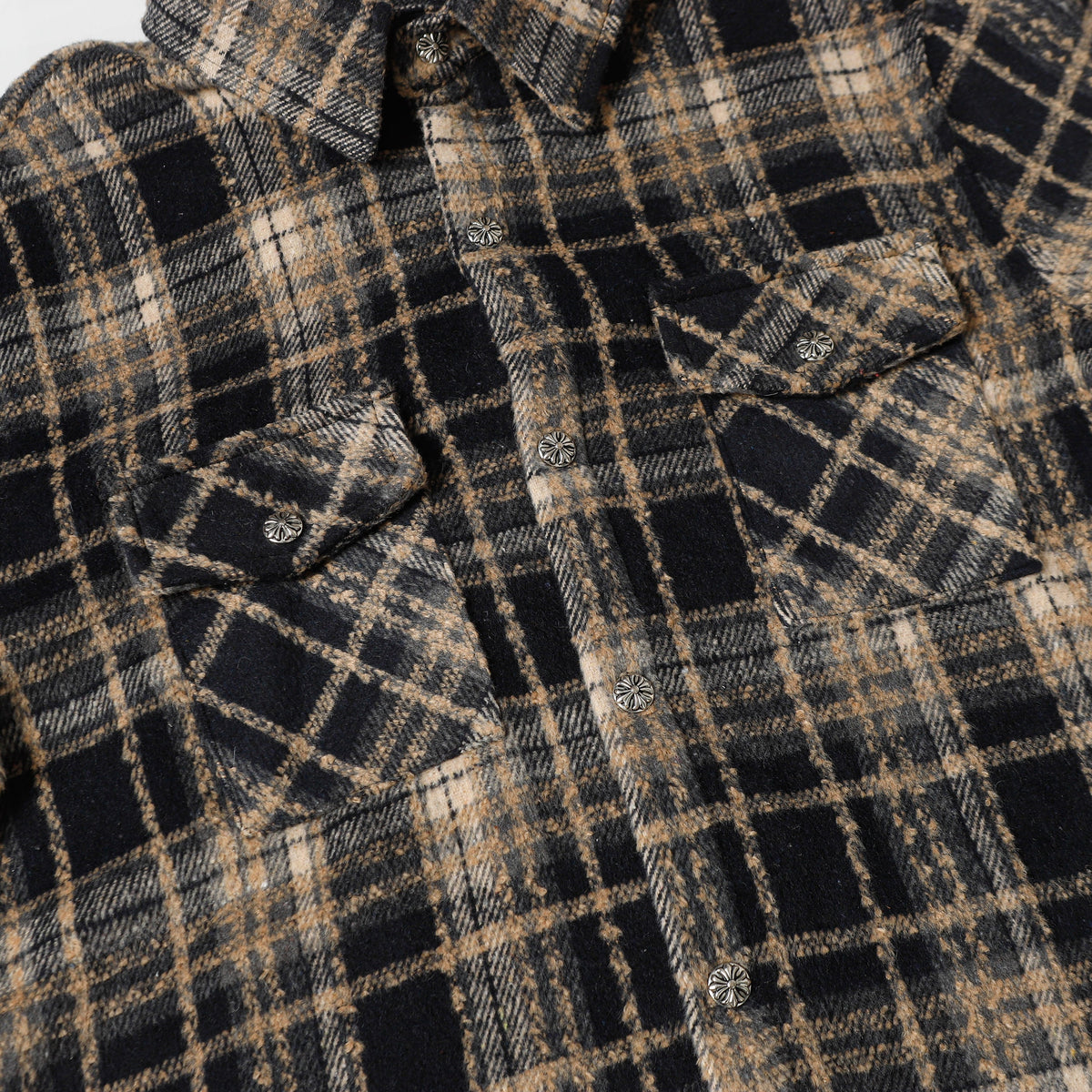 Chrome Hearts Jacket - Chrome Hearts jackets image 30