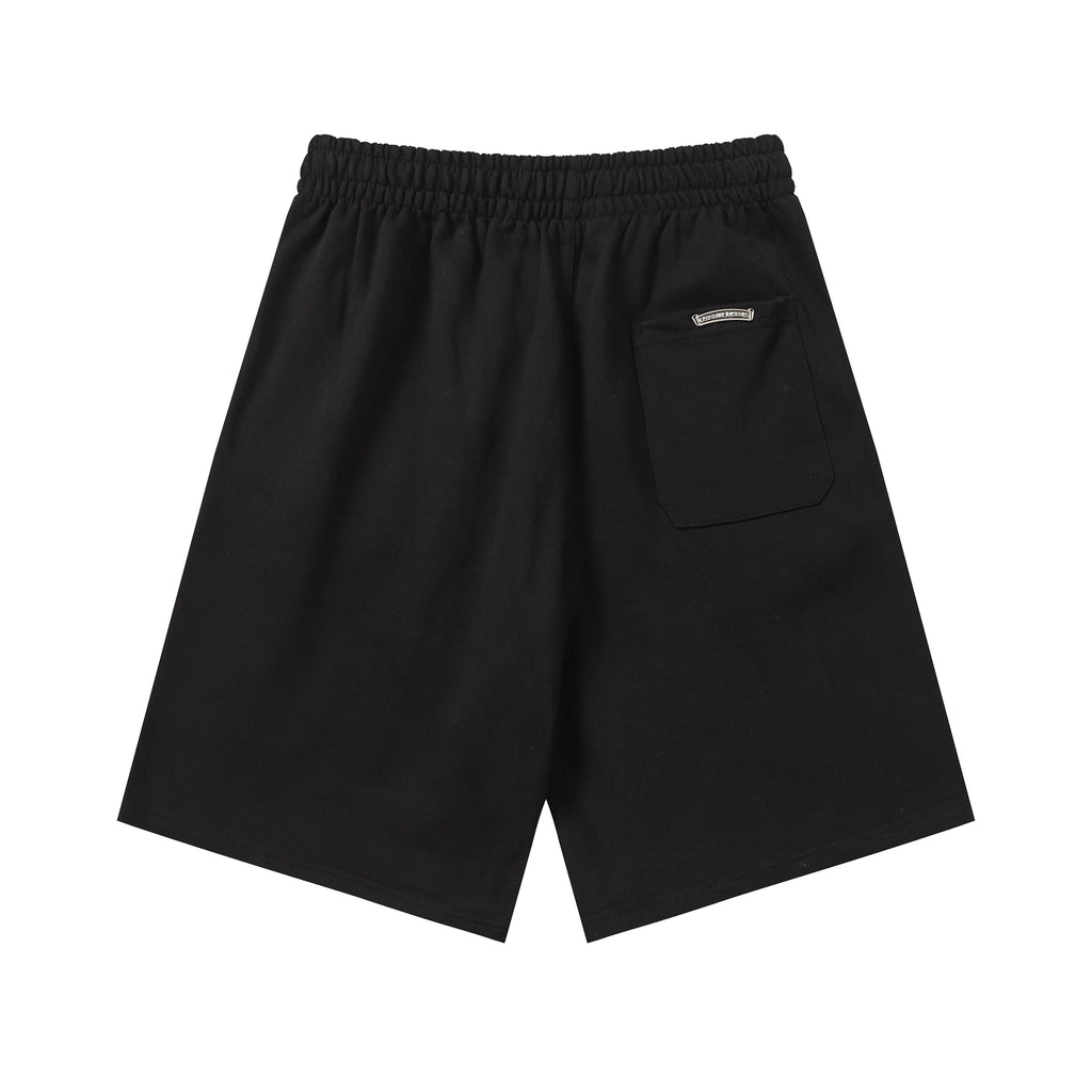 Chrome Hearts Shorts - Chrome Hearts shorts image 3