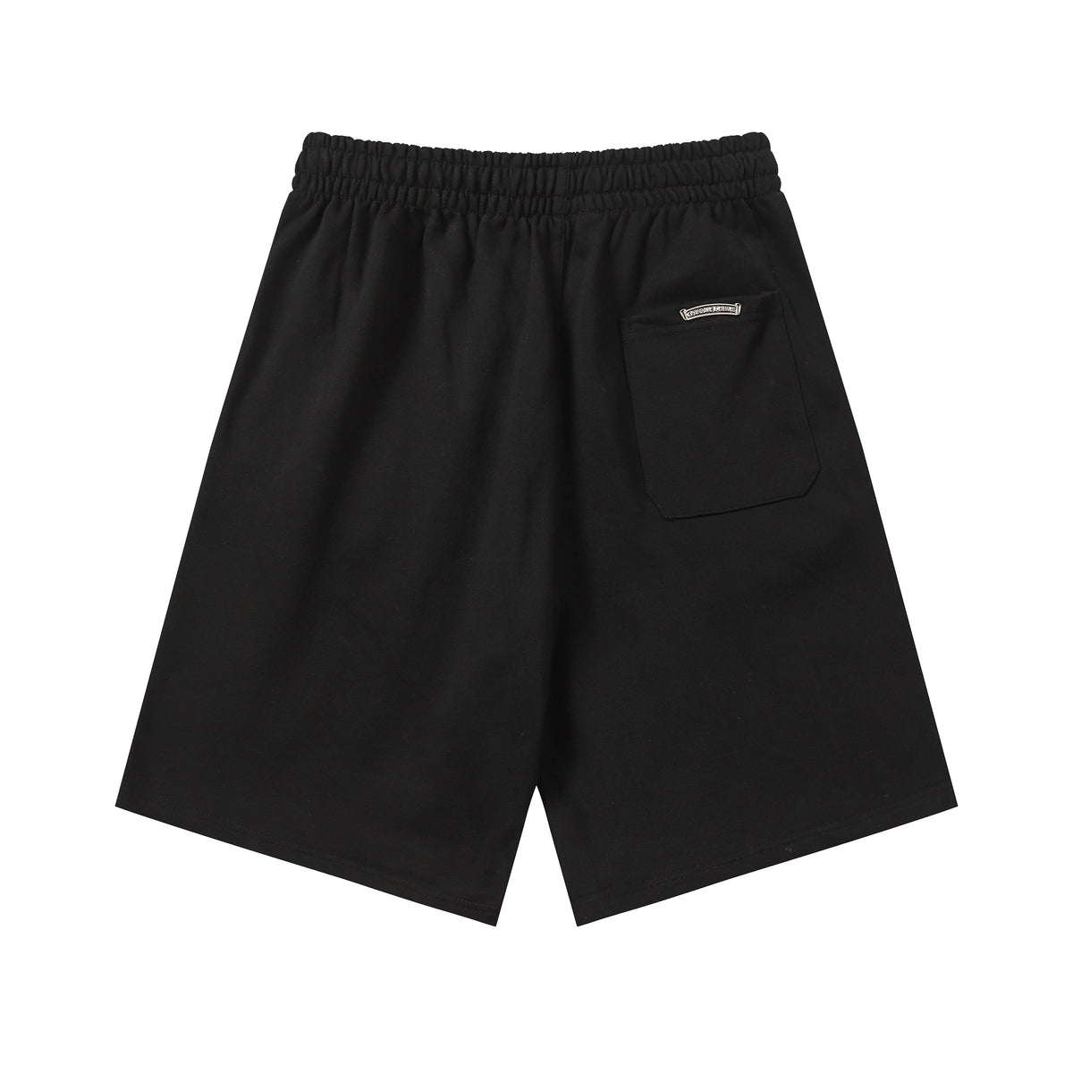 Chrome Hearts Shorts - Chrome Hearts shorts image 3