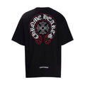 Chrome Hearts T-Shirt 6008 - Chrome Hearts t-shirts image 3