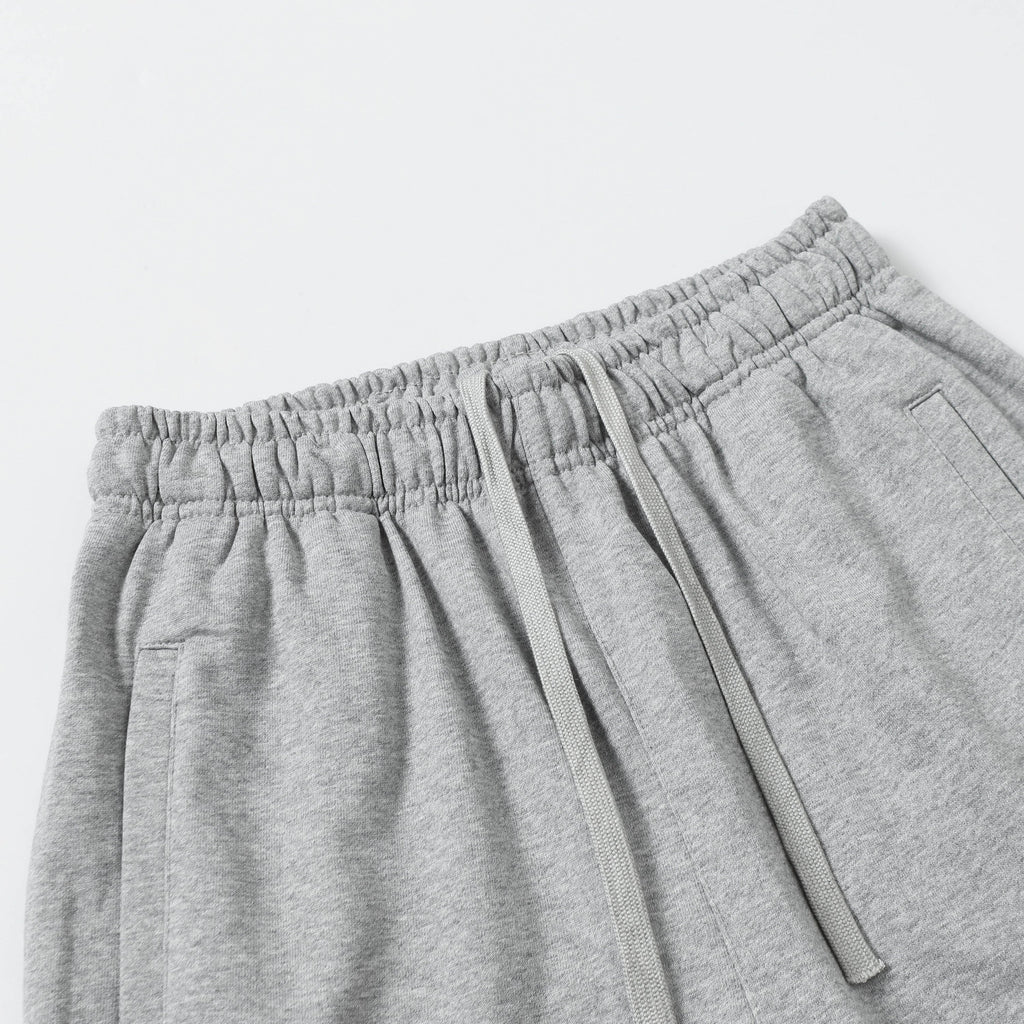 Chrome Hearts Shorts - Chrome Hearts shorts image 18