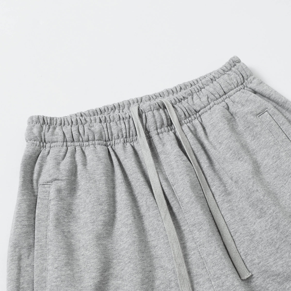 Chrome Hearts Shorts - Chrome Hearts shorts image 18