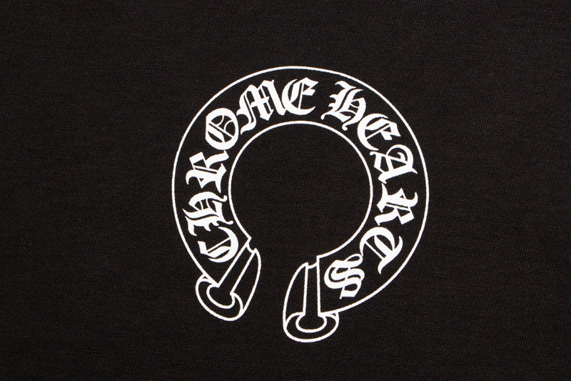 Chrome Hearts Sweatshirt K8005 - Chrome Hearts sweatshirts image 16