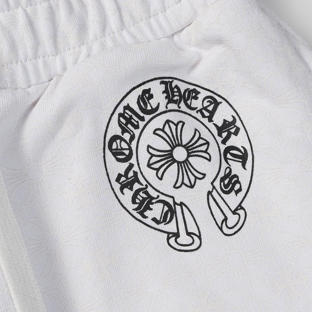 Chrome Hearts Pants 1001 - Chrome Hearts pants image 22