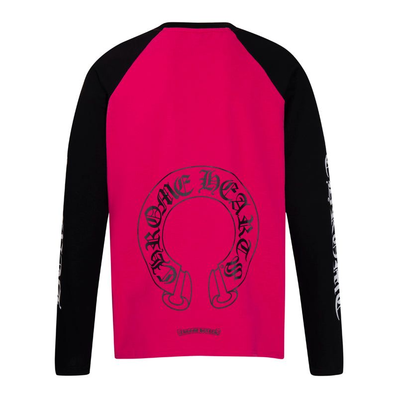 Chrome Hearts Sweatshirt 9005 - Chrome Hearts sweatshirts image 3