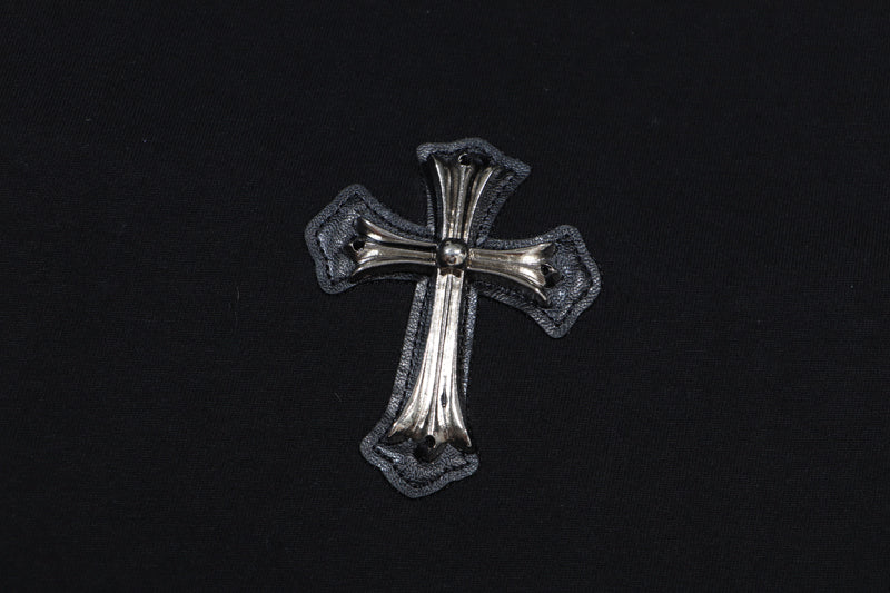 Chrome Hearts T-Shirt K6033 - Chrome Hearts t-shirts image 5
