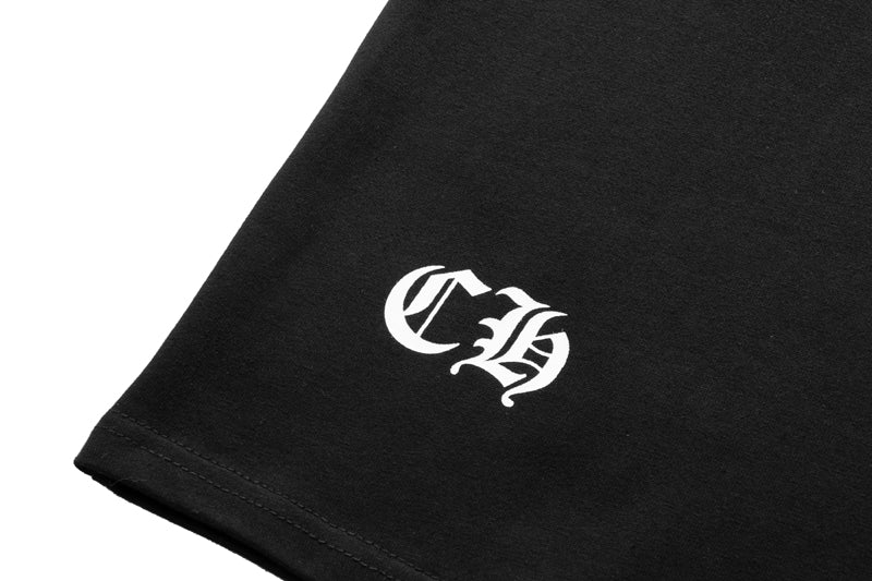 Chrome Hearts T-Shirt 6003 - Chrome Hearts t-shirts image 20
