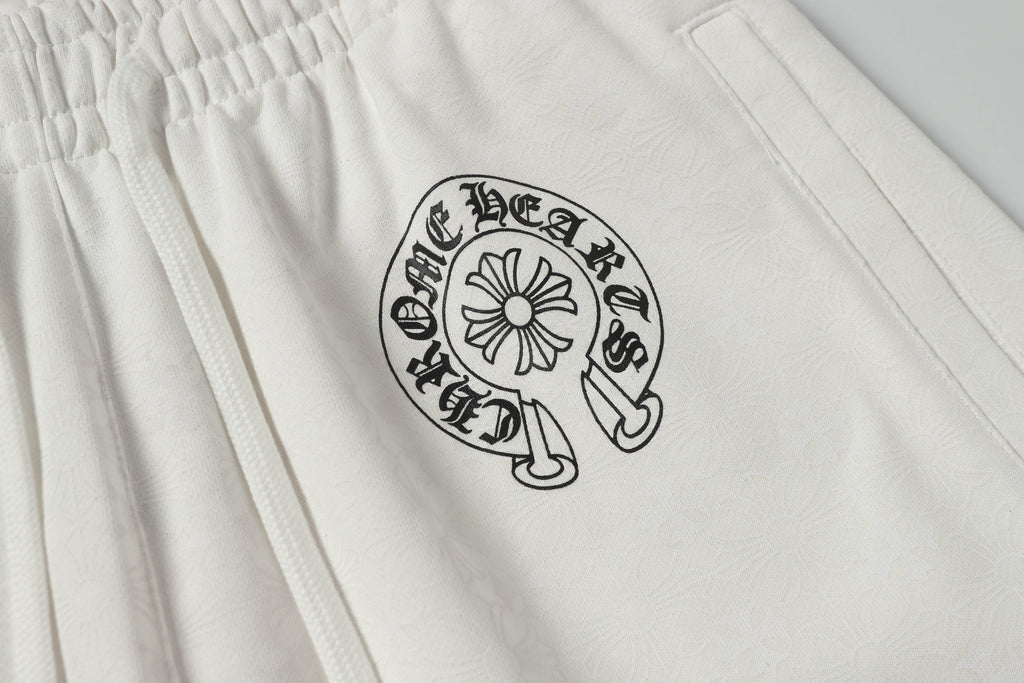 Chrome Hearts Shorts 2282 - Chrome Hearts shorts image 21