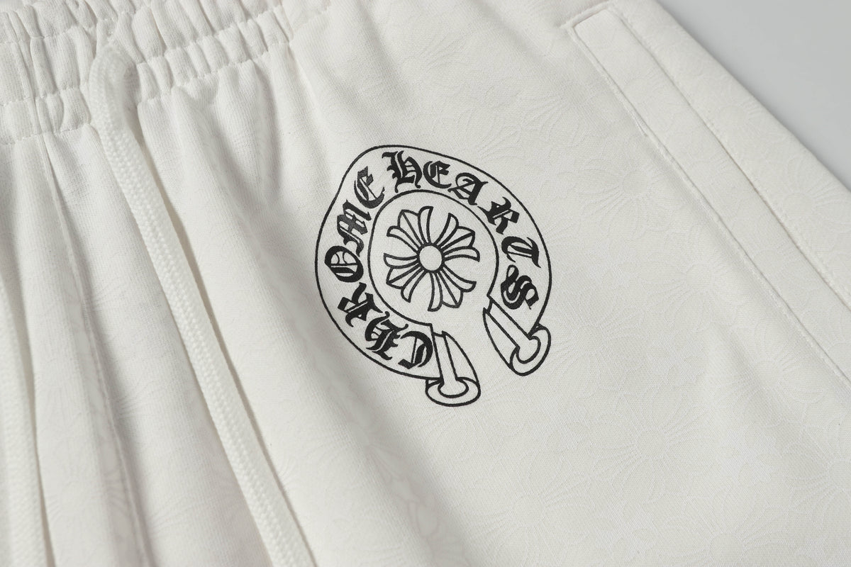 Chrome Hearts Shorts 2282 - Chrome Hearts shorts image 21