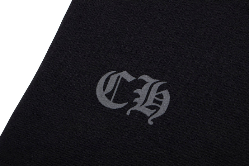 Chrome Hearts Sweatshirt K8003 - Chrome Hearts sweatshirts image 21