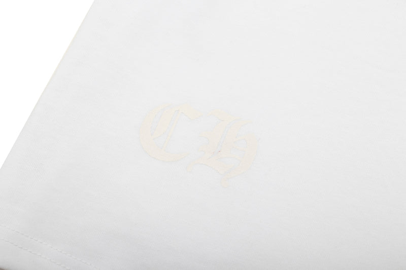 Chrome Hearts Sweatshirt K8003 - Chrome Hearts sweatshirts image 14
