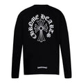 Chrome Hearts Sweatshirt 9010 - Chrome Hearts sweatshirts image 3