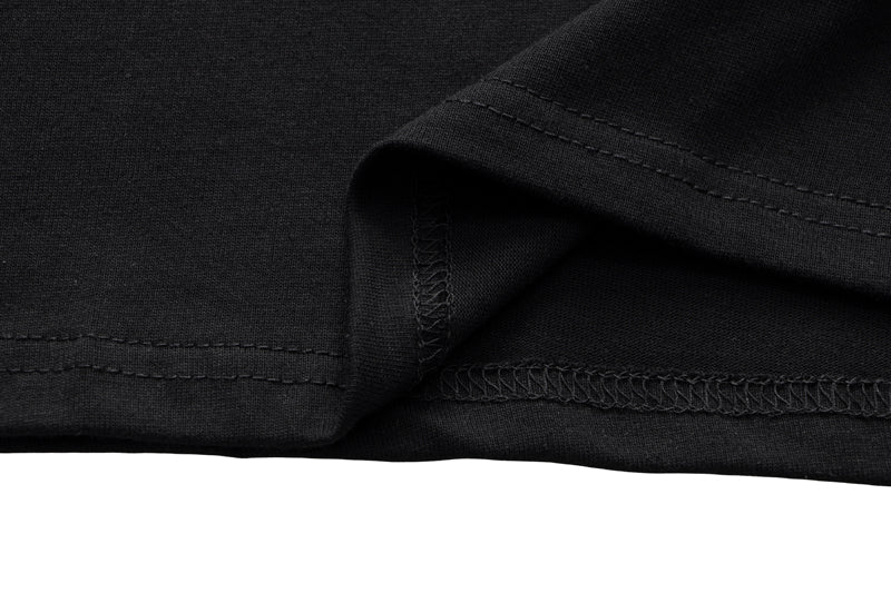 Chrome Hearts T-Shirt K6007 - Chrome Hearts t-shirts image 23