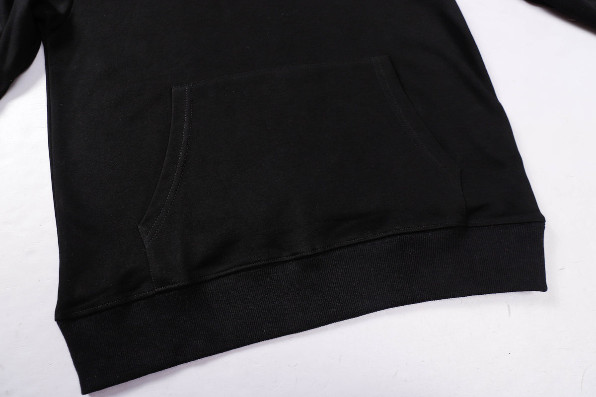 Chrome Hearts Hoodie 8815 - Chrome Hearts hoodies image 10