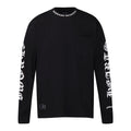 Chrome Hearts Sweatshirt 9011 - Chrome Hearts sweatshirts image 13