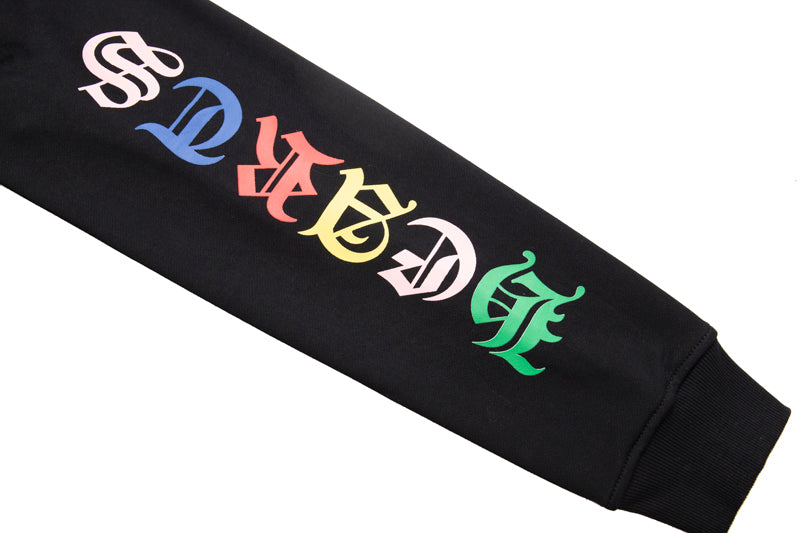 Chrome Hearts Hoodie 7006 - Chrome Hearts hoodies image 22