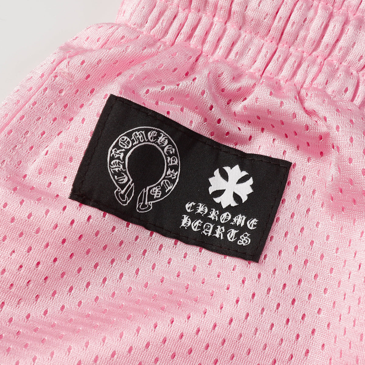 Chrome Hearts Shorts 9996-2 - Chrome Hearts shorts image 56
