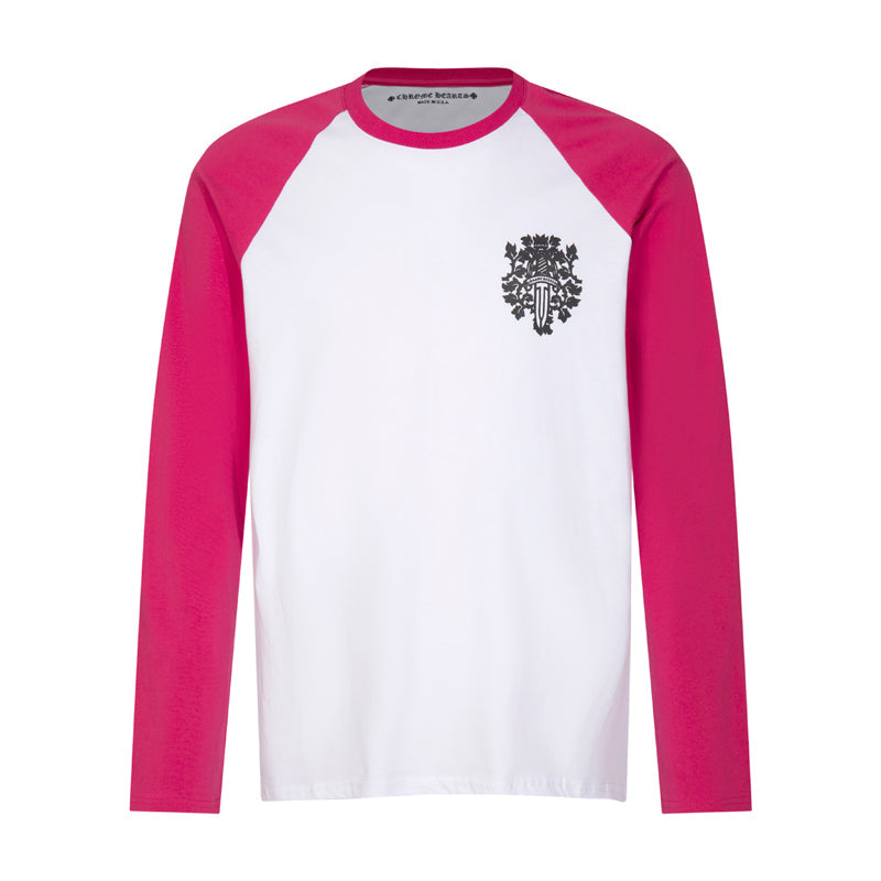 Chrome Hearts Sweatshirt 9001 - Chrome Hearts sweatshirts image 14