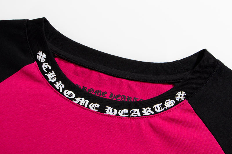 Chrome Hearts Sweatshirt 9005 - Chrome Hearts sweatshirts image 4