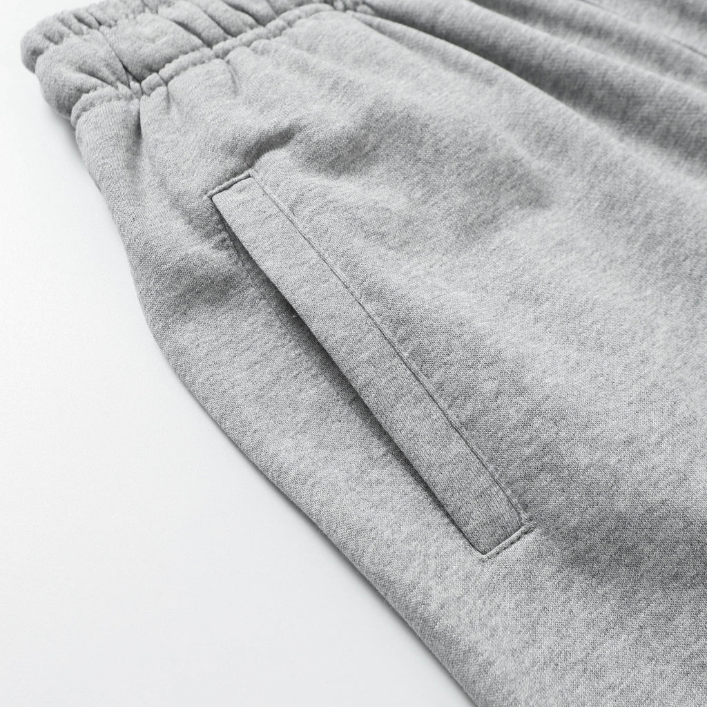 Chrome Hearts Shorts - Chrome Hearts shorts image 22