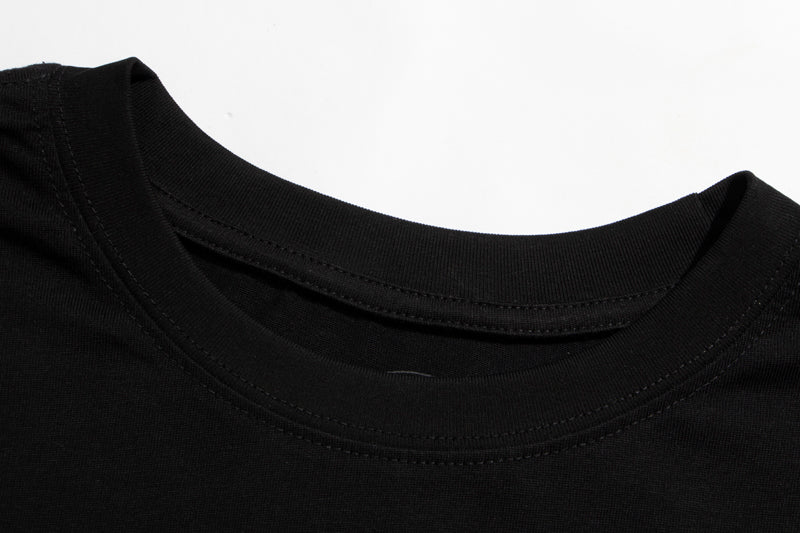 Chrome Hearts Sweatshirt 8008 - Chrome Hearts sweatshirts image 15