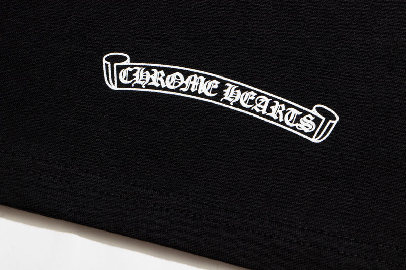 Chrome Hearts Sweatshirt 9011 - Chrome Hearts sweatshirts image 21