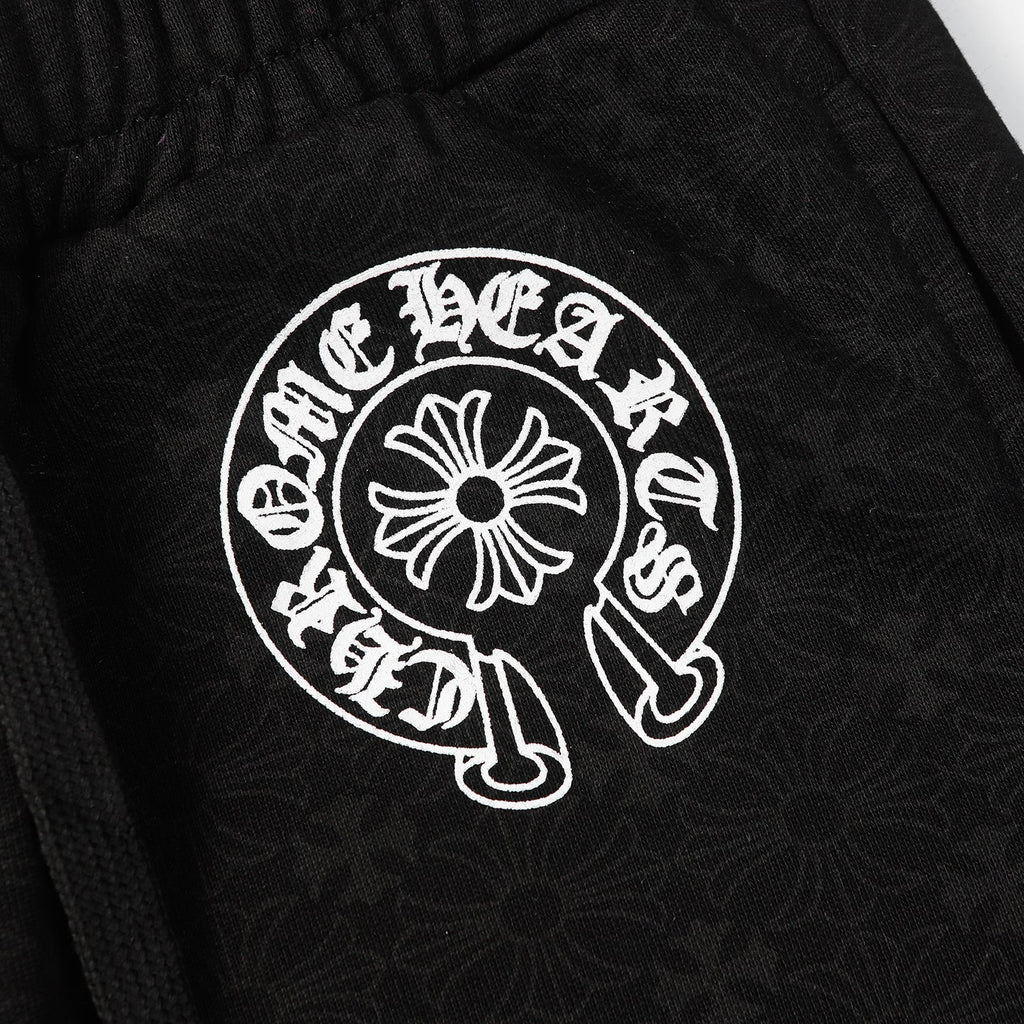 Chrome Hearts Pants 1001 - Chrome Hearts pants image 7
