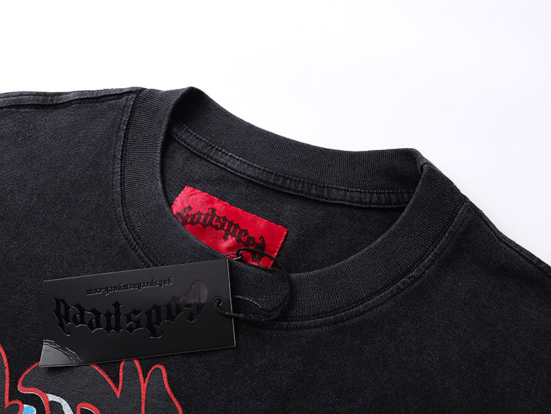 God-speed God Speed Sweatshirt-1102 - God-speed sweatshirts image 4