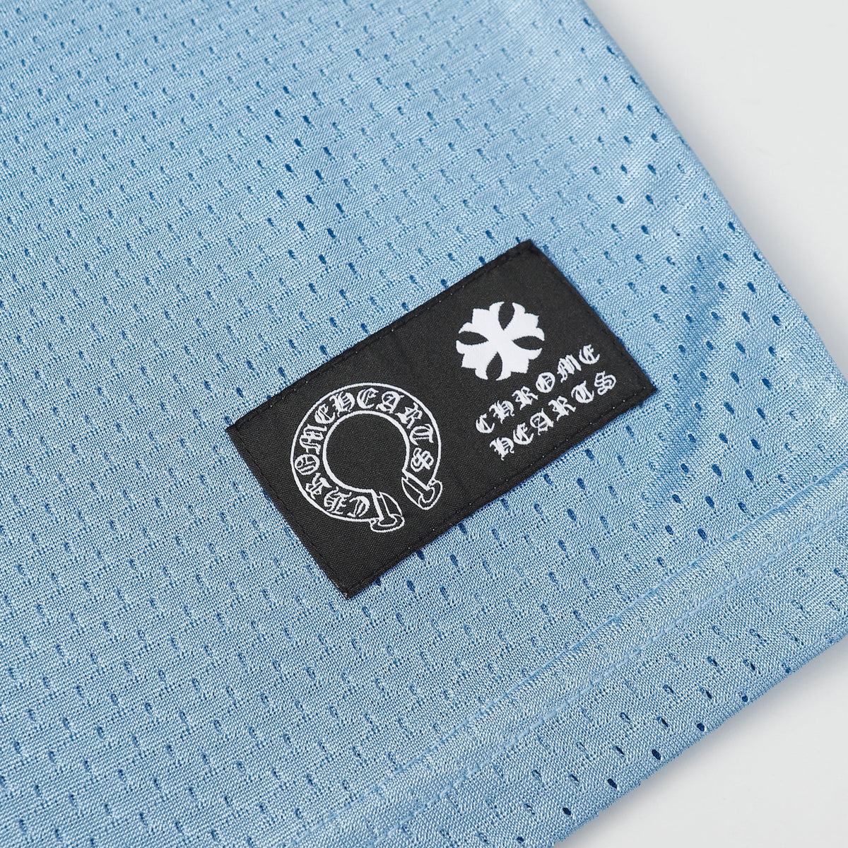 Chrome Hearts T-Shirt 9996 - Chrome Hearts t-shirts image 53