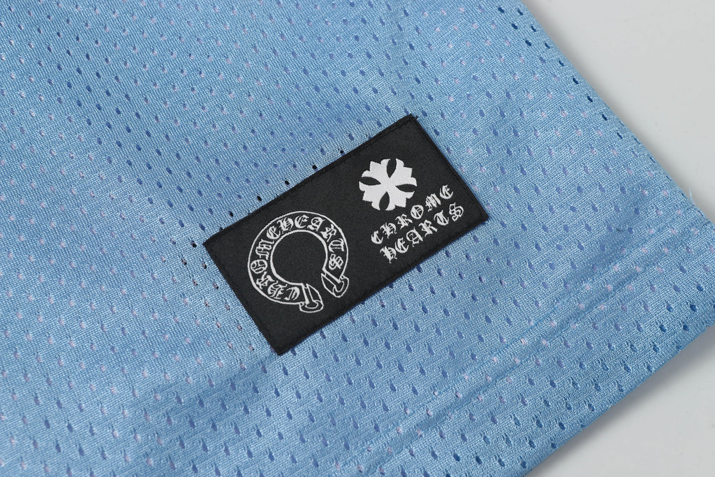 Chrome Hearts T-Shirt 2272 - Chrome Hearts t-shirts image 29